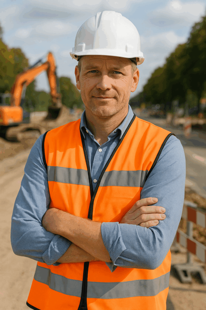 uitvoerder grijs 2 pix