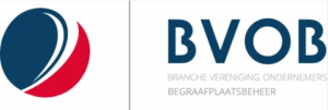 BVOB
