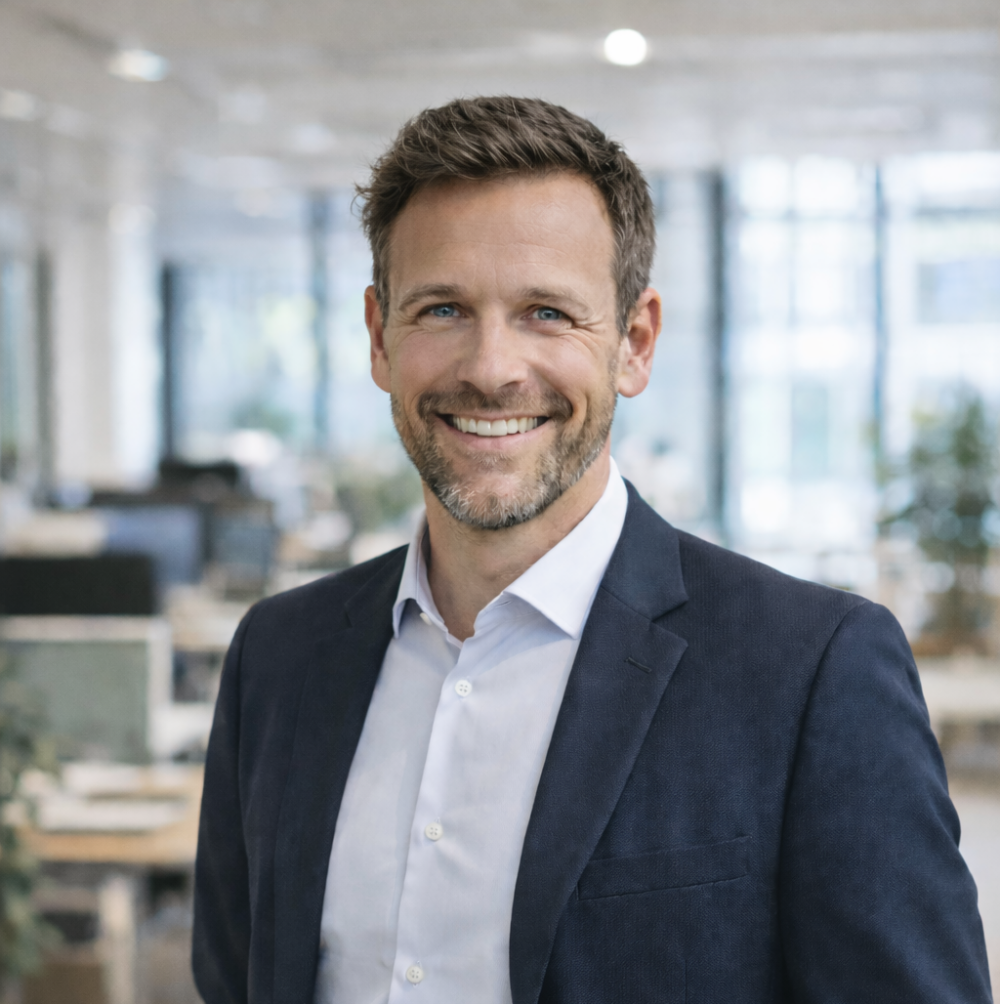 Hoofd administratie – VDBH 1024×1013