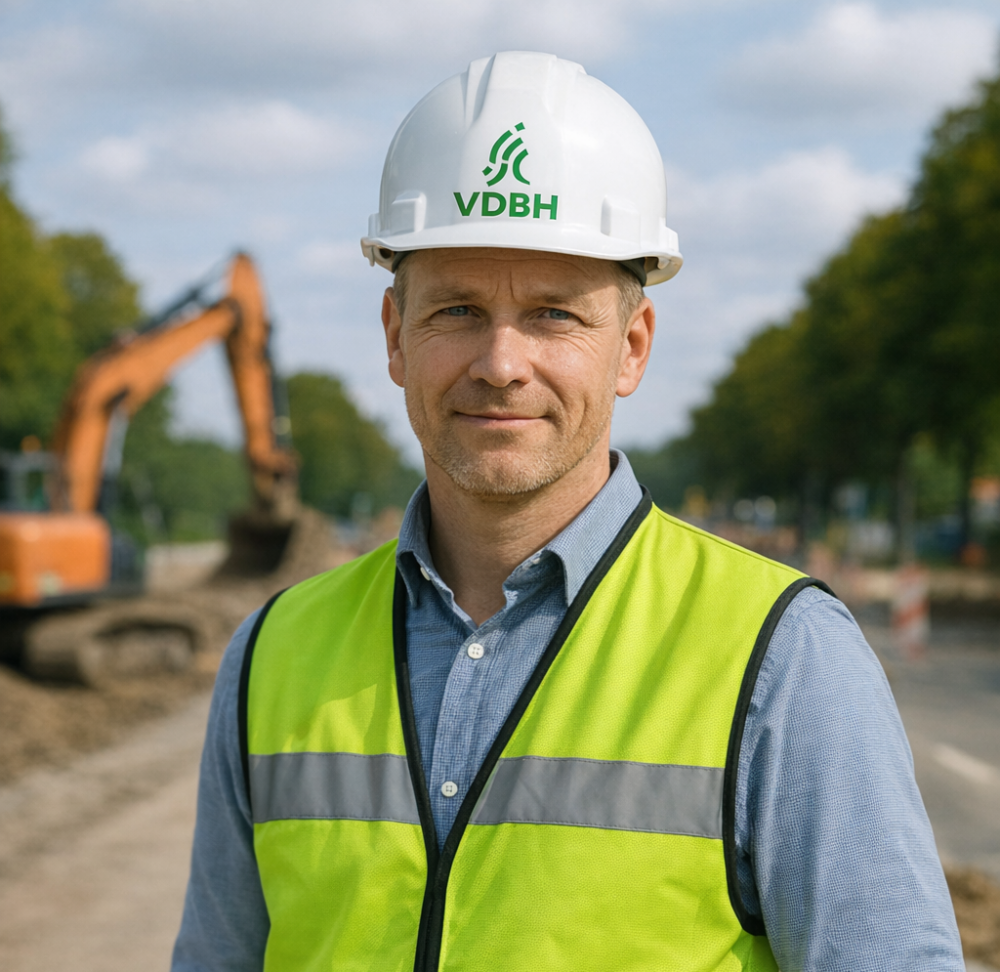 Uitvoerder – VDBH 1024×993