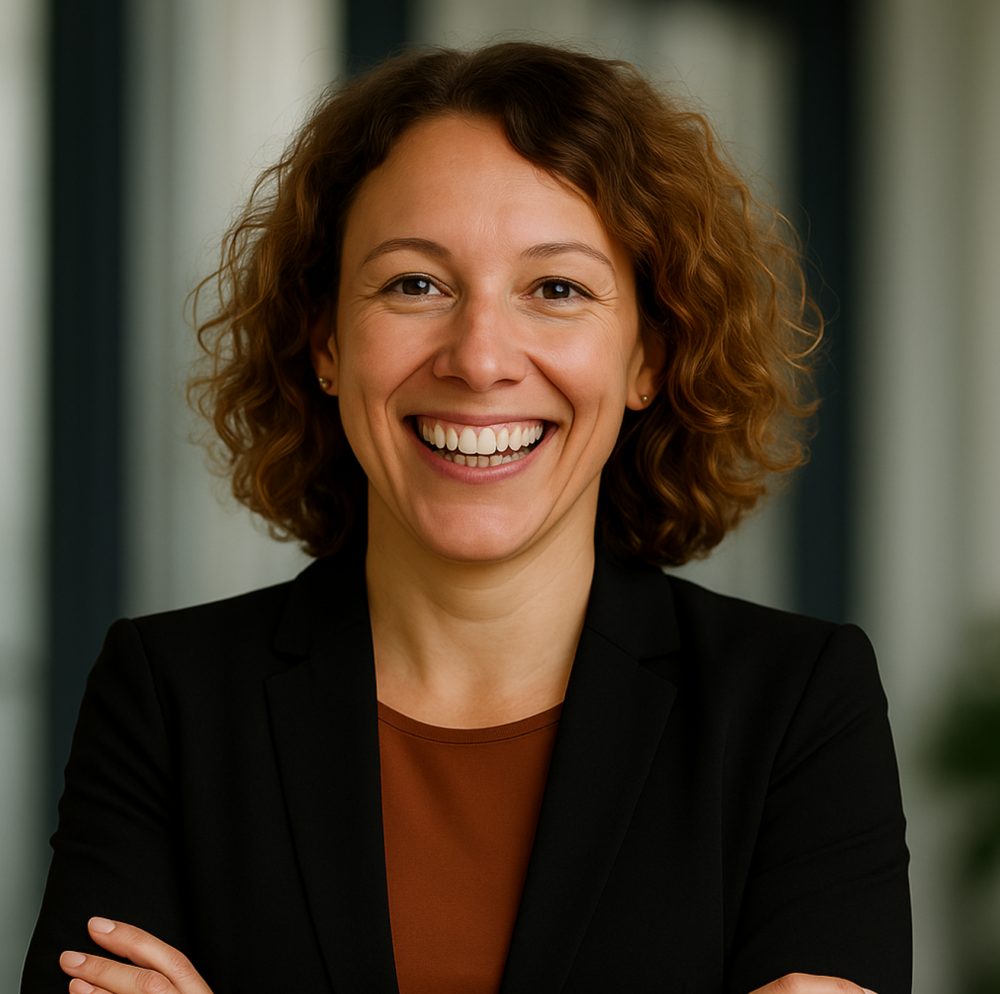 HR medewerker 2 pix vierkant